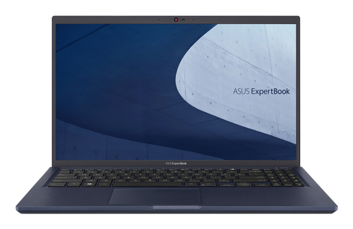 ASUS ExpertBook B1 B1500CEPE Intel® Core™ i5 i5-1135G7 Laptop