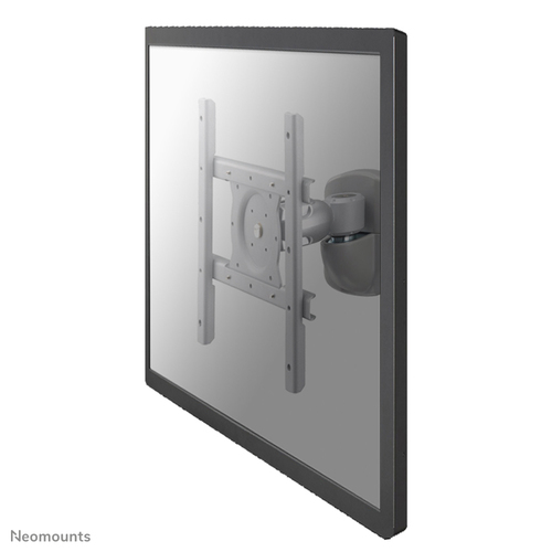 Neomounts tv wall mount