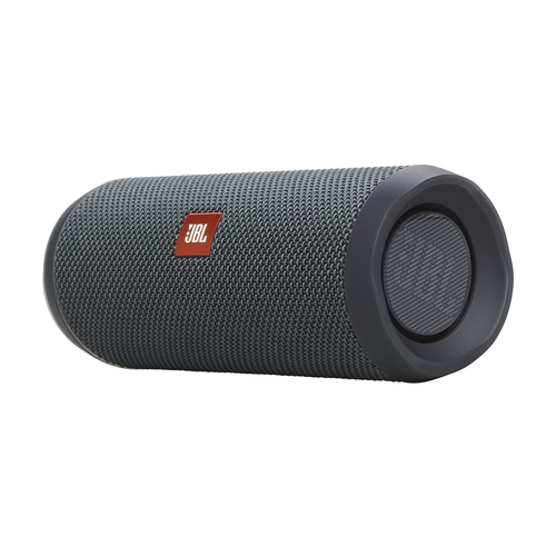 JBL Flip Essential 2 Черный 20 W