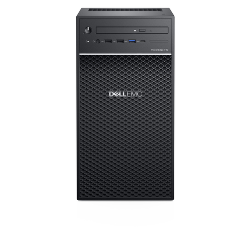 Dell PowerEdge T40+634-BSGB server – image 2