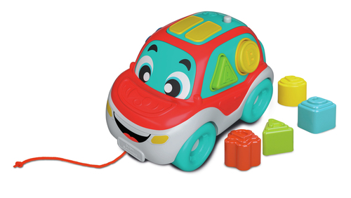 Clementoni 52762 children's gadget – image 4