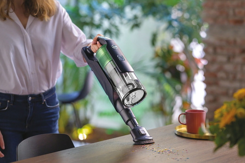 Hoover HF920P 011 – image 8