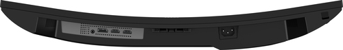 MSI MAG 27CQ6F – image 6