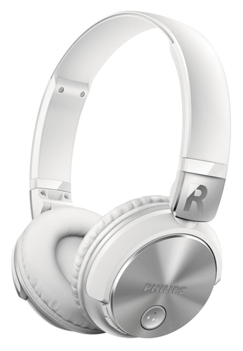 Philips Bluetooth headset SHB3185WT/00