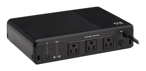 Tripp Lite BC350R