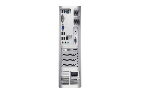 Samsung DM500S4A Intel® Core™ i7 i7-4770 – image 3