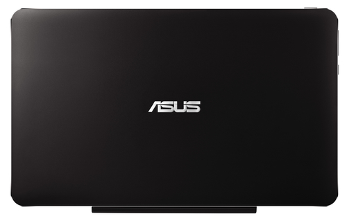 ASUS Transformer Book T302CA-FL021T Intel® Core™ m3 m3-6Y30 Hybrid (2-in-1) – image 3
