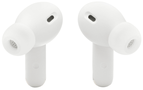 JBL Wave Beam 2 Blanc – Photo 3 sur 11
