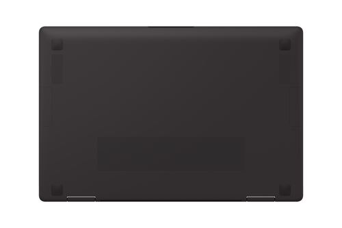 Samsung Galaxy Book2 360 – image 7
