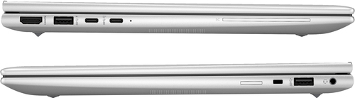 HP 845 14 G9 – image 8