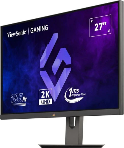 ViewSonic VX2758A-2K-PRO-2 27'' gaming monitor, afbeelding 9