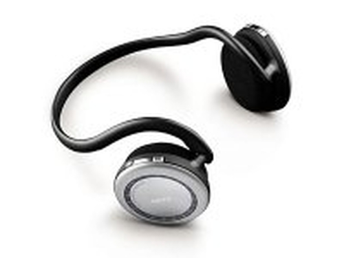 Jabra Headset BT620s bluetooth stereo