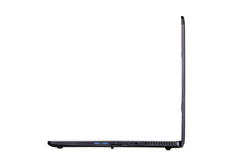 MSI GS70 2QE(Stealth Pro)-242BE – image 3