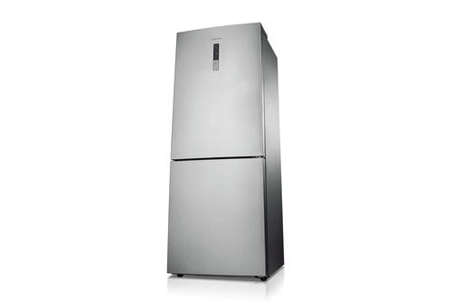 Samsung RL4353RBASL/ES fridge-freezer Freestanding – image 6