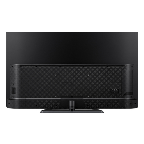 Hisense 48A87H TV 121.9 cm (48") 4K Ultra HD Smart TV Wi-Fi Black, Grey 135 cd/m² – image 2
