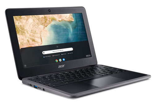 Acer Chromebook C733U-C2XV Intel® Celeron® N4000 – image 2