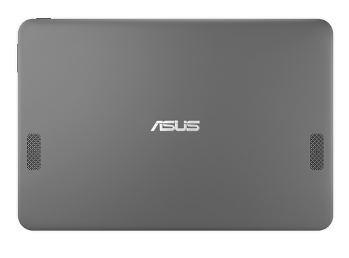 ASUS Transformer Book T101HA-GR050R Intel Atom® x5-Z8350 Hybrid (2-in-1) – image 5