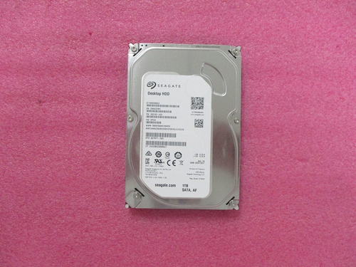 HP L89701-001 internal hard drive
