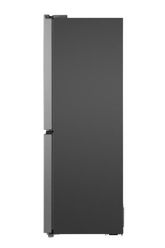 TCL RP470CXE1UK fridge-freezer Freestanding – image 4