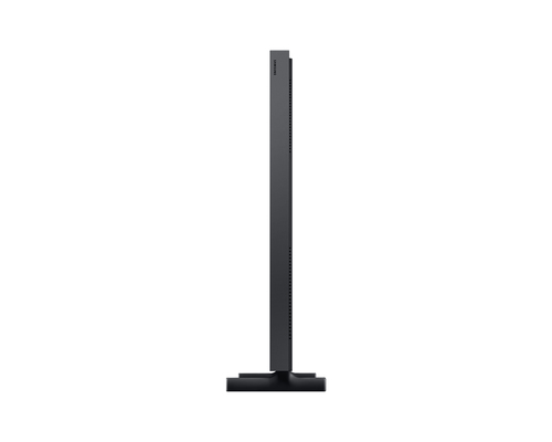 Samsung QA43LS03TAWXXY TV – image 3