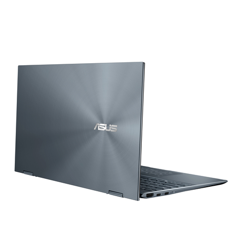 ASUS Zenbook Flip 13 OLED UX363EA-HP044T laptop Intel® Core™ i7 i7-1165G7 Hybrid (2-in-1) – image 8