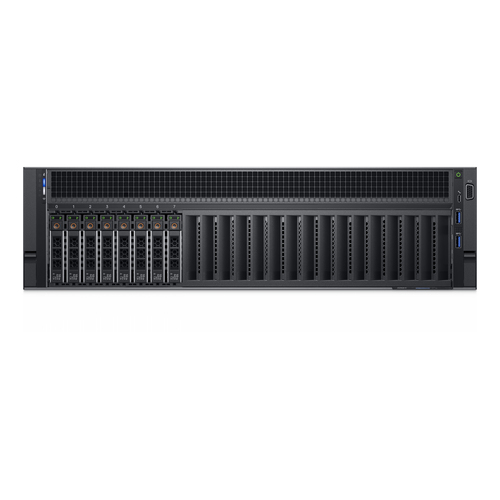 Dell PowerEdge R940 server – image 2