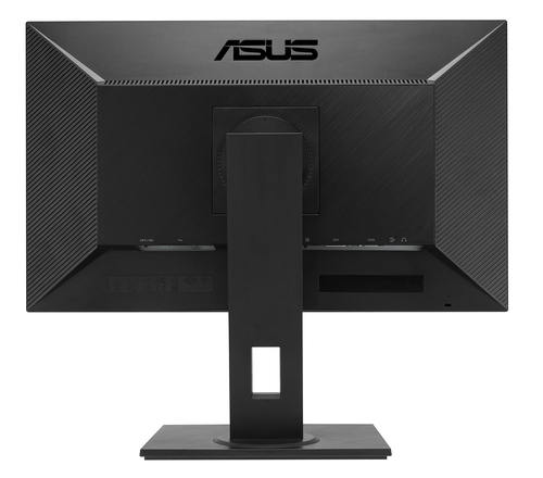 ASUS C624AQ computer monitor – image 7