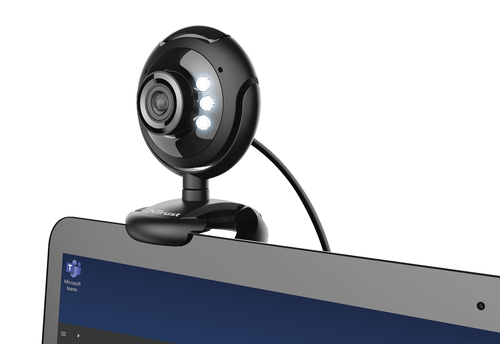 Trust SpotLight Pro – image 5