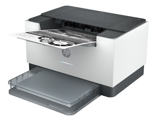 HP LaserJet M209dwe Printer – image 2