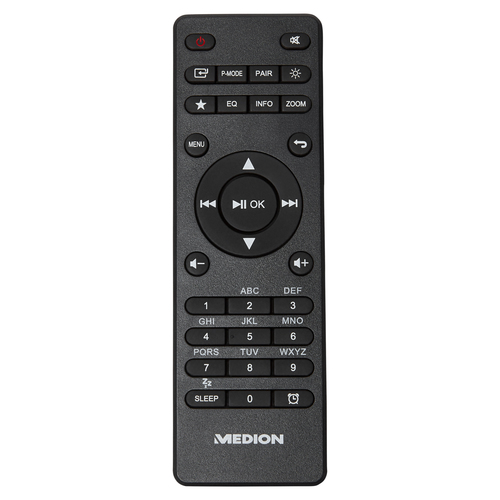 MEDION LIFE P85027 – image 2