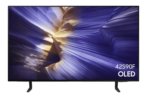 SAMSUNG TQ42S90FAEXXC