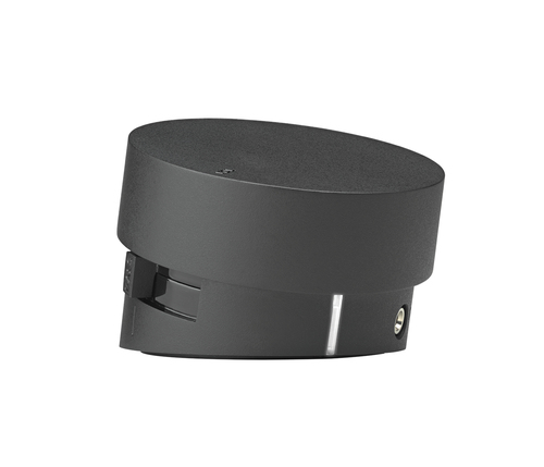 Logitech 980-001053 product photo