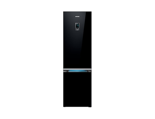 Samsung RB37K63602C Freestanding