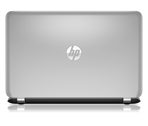 HP Pavilion 15-n245sa Intel® Core™ i5 i5-4200U Laptop – image 7