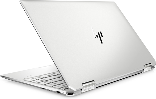 HP Spectre x360 13-aw0013dx Intel® Core™ i7 i7-1065G7 Ultraportable – image 4