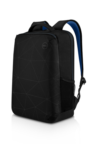 Dell ES1520P 39.6 cm (15.6") Backpack Black, Blue – image 3