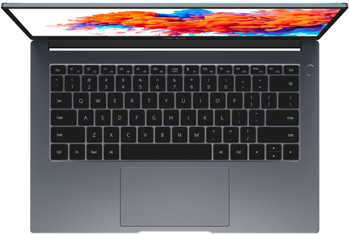 Honor MagicBook 14 – image 2