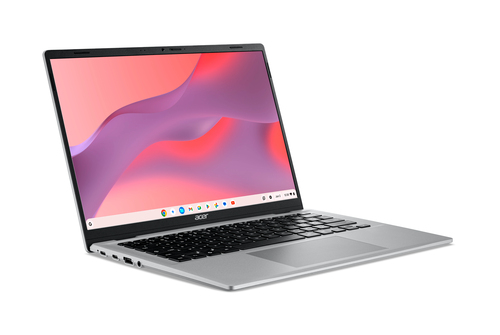 Acer Chromebook CBOA314-2H-8878 MediaTek MT8189GV/AZ – image 2