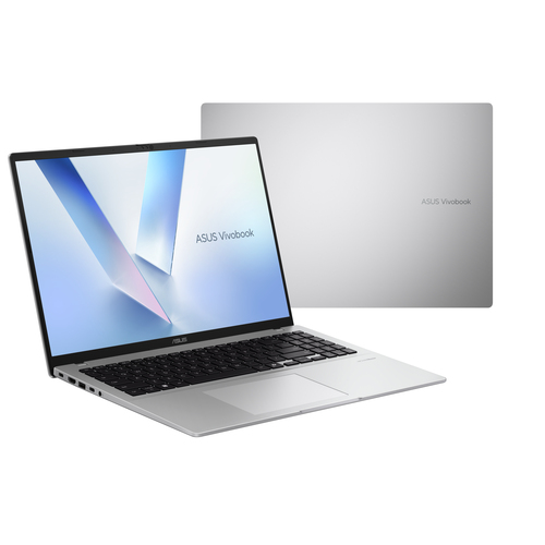 ASUS Vivobook 16 F1607CA-MB169W Intel Core Ultra 5 225H Laptop – image 3