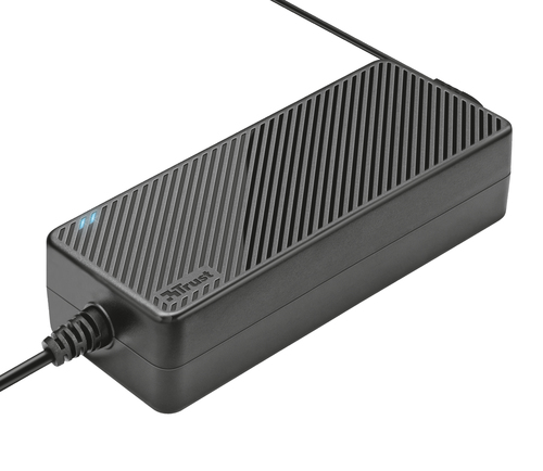 Trust 21751 power adapter/inverter Indoor