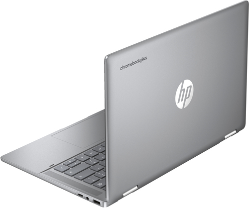 HP Chromebook x360 14b-cd0075nd (A12M4EA) 14'' 2-in-1 laptop, afbeelding 6