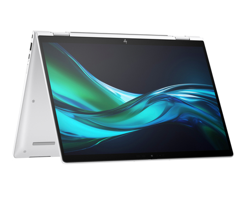 HP Inc. Notebook Elite x360 1040 G11 U7-155H 1TB/32GB/W11P/14.0 9G0X7ET