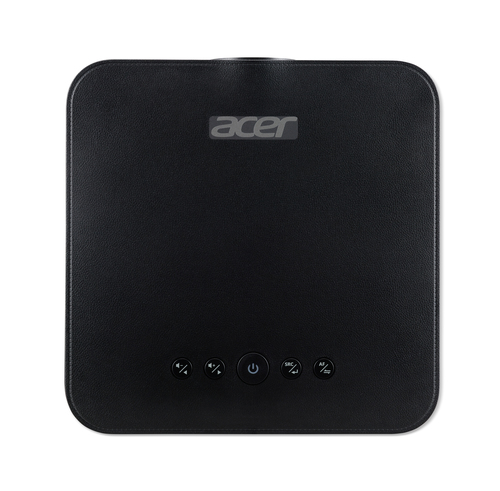 Acer Projector B250i, Full HD (1920 x 1080), 5,000:1, 16:9, 1000 lm – image 4