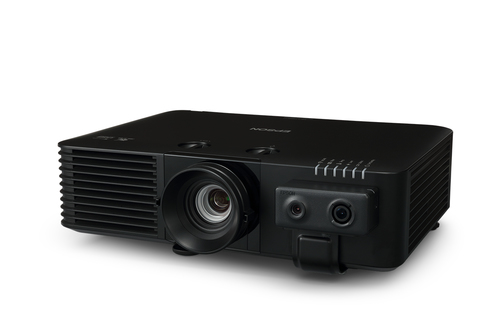 Proyectores EPSON L775U