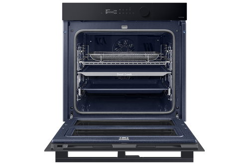 Samsung Series 5 25% energy saving NV7B5775XAK/U4 – image 3