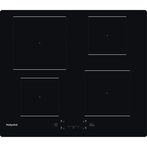 Hotpoint TQ 1460S NE