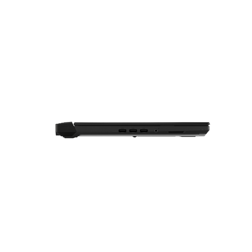 ASUS ROG Strix G532LWS-HF060T laptop Intel® Core™ i7 i7-10875H – image 5
