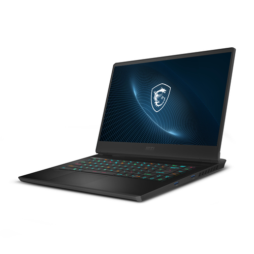 MSI Vector GP66 12UH-216IT