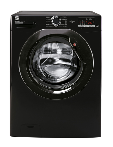 Hoover AH3W 4102DBBE-80