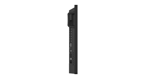 AG Neovo QX4302 surveillance monitor CCTV monitor – image 6